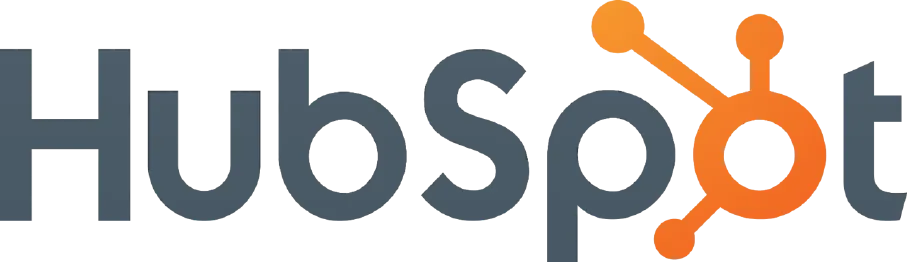 Hubspot_Logo