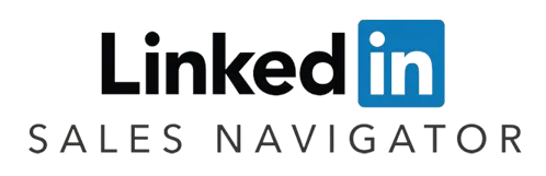 LinkedIn_Sales_Navigator_Logo