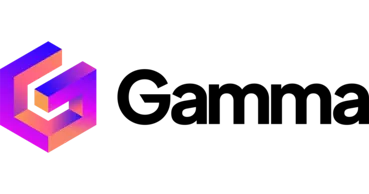 Gamma_Logo