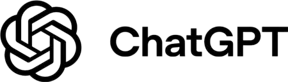 Chat_GPT_Logo