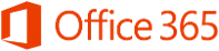 Office_365_Logo