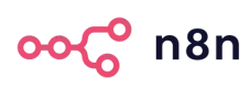 n8n_Logo