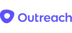 Outreach_Logo