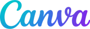 Canva_Logo