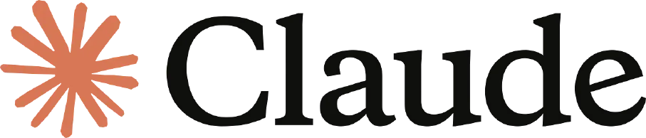 Claude_Logo
