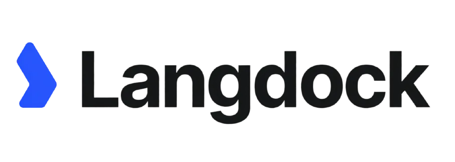 Langdock_Logo